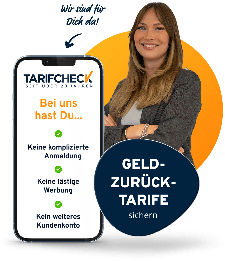 Schnelle Terminvergabe